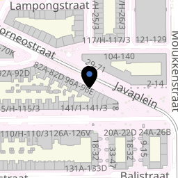 Appartement ASD15 S 9778 3