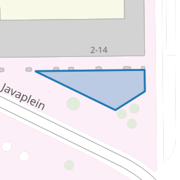 Perceel ASD15-S-9781
