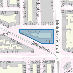 Perceel ASD15-S-9782