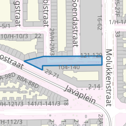 Perceel ASD15-S-9783