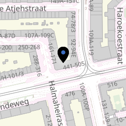 Appartement ASD15 S 9820 19