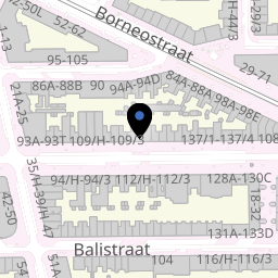 Appartement ASD15 S 9821 4
