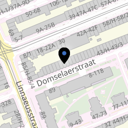 Appartement ASD15 S 9822 4