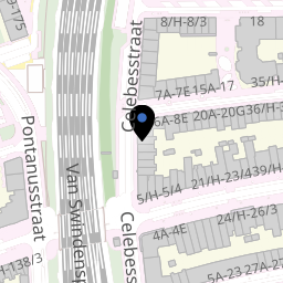 Appartement ASD15 S 9831 3