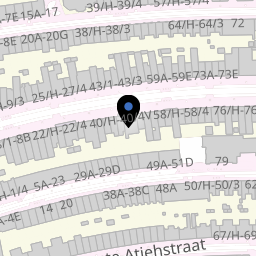 Appartement ASD15 S 9837 8