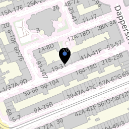 Appartement ASD15 S 9856 5