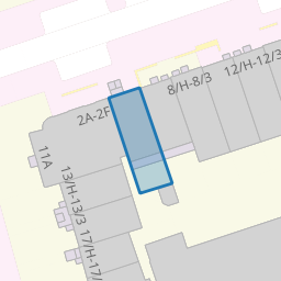 Perceel ASD15-S-9859