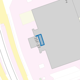 Perceel ASD15-S-9863