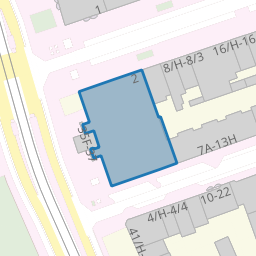 Perceel ASD15-S-9864