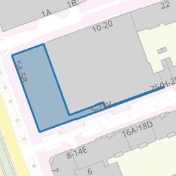 Perceel ASD15-S-9872