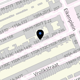 Appartement ASD15 S 9890 5