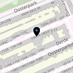 Appartement ASD15 S 9893 2