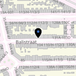 Appartement ASD15 S 9924 4