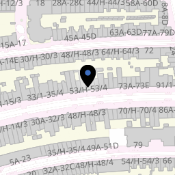 Appartement ASD15 S 9940 2