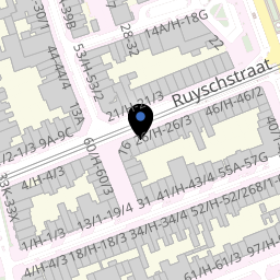 Appartement ASD15 S 9965 2