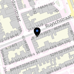 Appartement ASD15 S 9965 3