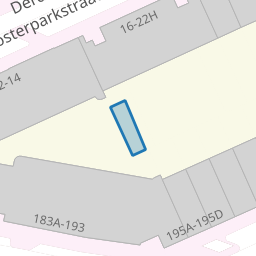 Perceel ASD15-S-9966
