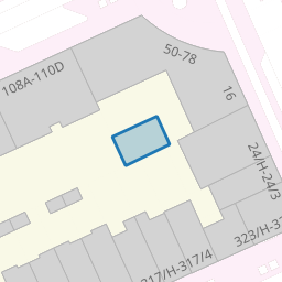 Perceel ASD15-S-9968