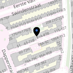 Appartement ASD15 S 9983 23
