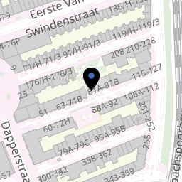 Appartement ASD15 S 9983 30