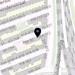 Appartement ASD15 S 9983 38
