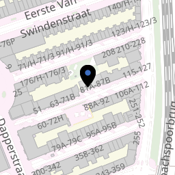 Appartement ASD15 S 9983 9
