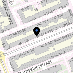 Appartement ASD15 S 9984 1