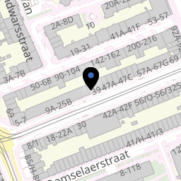 Appartement ASD15 S 9984 11