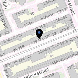 Appartement ASD15 S 9984 13