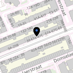 Appartement ASD15 S 9984 15