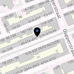 Appartement ASD15 S 9984 18