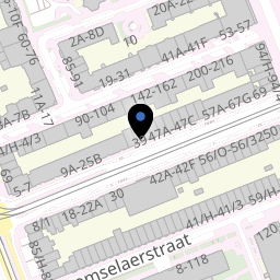 Appartement ASD15 S 9984 2