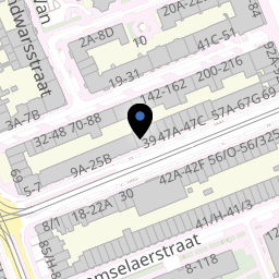 Appartement ASD15 S 9984 20