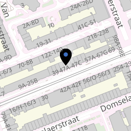 Appartement ASD15 S 9984 23