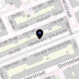 Appartement ASD15 S 9984 24