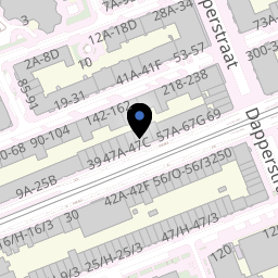 Appartement ASD15 S 9984 26