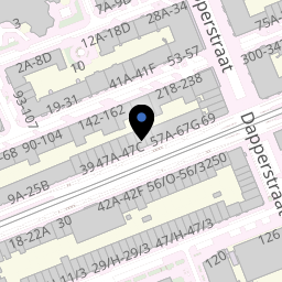 Appartement ASD15 S 9984 27