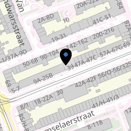 Appartement ASD15 S 9984 29