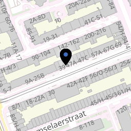 Appartement ASD15 S 9984 3