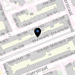 Appartement ASD15 S 9984 31