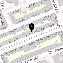 Appartement ASD15 S 9984 32