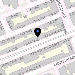 Appartement ASD15 S 9984 33