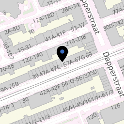 Appartement ASD15 S 9984 35