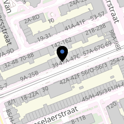 Appartement ASD15 S 9984 4