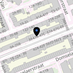 Appartement ASD15 S 9984 5