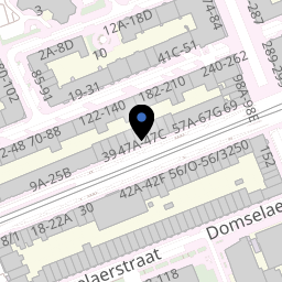 Appartement ASD15 S 9984 6