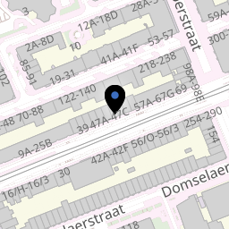 Appartement ASD15 S 9984 7