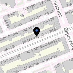 Appartement ASD15 S 9984 8