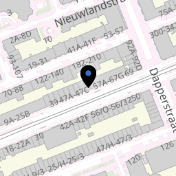 Appartement ASD15 S 9984 9