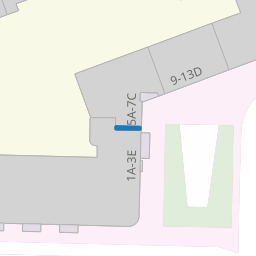 Perceel ASD15-S-9990